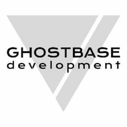 Источник - Исследование современных инструментов на основе ИИ