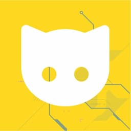 Источник - Cpp FreeGPT WebUI - Бесплатный GPT на Linux
